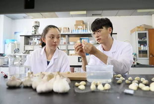 扎心了,老铁 最容易被人误解的这些专业,你知道吗