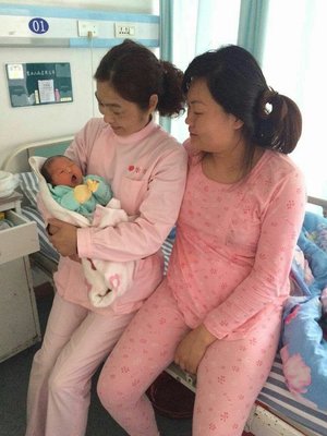 蒋红云