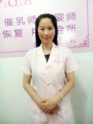 吴春香