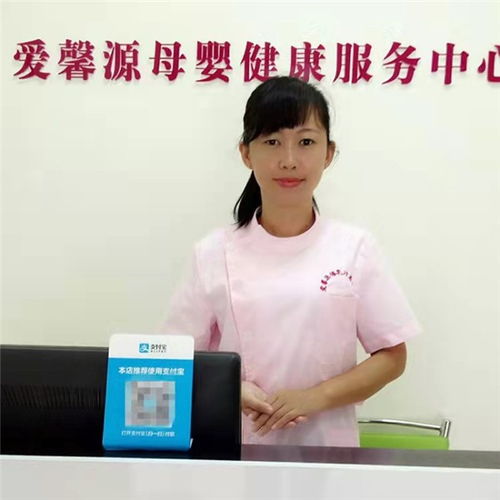图 惠阳催乳师区人民医院快速预约无痛开奶通乳乳房护理 惠州家政 惠州列表网