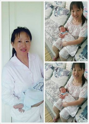 孙晓义