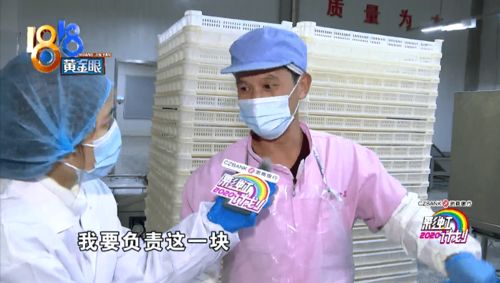 喜欢跑步的男孩,希望爸爸别再往外跑