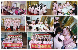 龙岗高级催乳师专业培训 随到随学，边工作边学习的理想选择