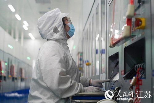 十亿分之一背后的AI慧眼 高级催乳师如何融合科技与专业