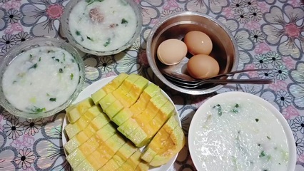 陕西高级催乳师产康师常姐 专业与爱心同行