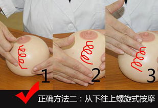 24岁财会男跨界转型 催乳师之路，单次收费300至千元的高级职业探索