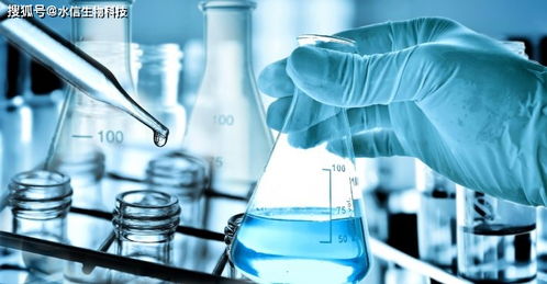 如何鉴别分析化妆品OEM工厂提供的样品品质——专业指南