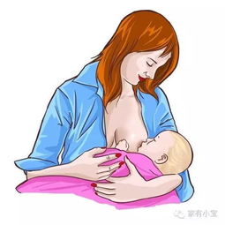 15天速成的催乳师，5位新妈妈因不当催乳切开乳房做手术，你还敢用吗？