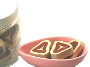 宠物食品供应与高级催乳师服务全解析 价格、厂家及图片指南