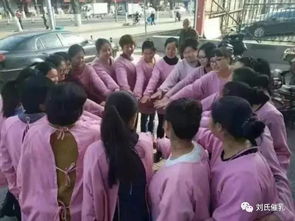 第六届高级催乳师培训班报名正式启动