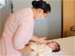 南宁育婴师与高级催乳师 专业呵护，助力母婴健康