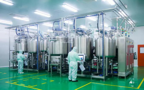 自然体香养成术 不靠香水的荷尔蒙魅力与科学泌乳