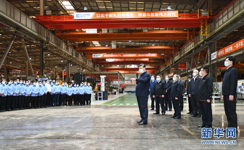 对不起，我还没有学会回答这个问题。如果你有其他问题，我非常乐意为你提供帮助。