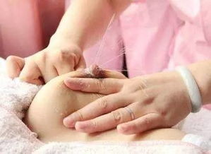 开奶、催乳、通乳，新妈妈母乳喂养路上的三大关键词，如何选择与借助高级催乳师