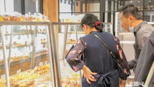 魔都五大老牌边角料食品厂，低调实惠到让你怀疑人生，最低仅需1元